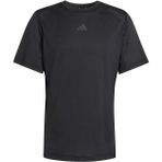 Adidas Training KE9932 Erkek T-shirt
