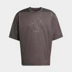 Adidas Training KF0956 Erkek T-shirt