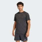 Adidas Training KF3097 Erkek T-shirt