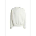 Adidas Training KF8585 Erkek Sweatshirt