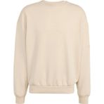 Adidas Training KF8587 Erkek Sweatshirt