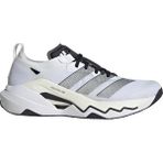 Adidas Training KK3475 Rapidmove Pro Erkek Training Ayakkabı
