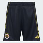 Adidas Training KL5522 Erkek Şort