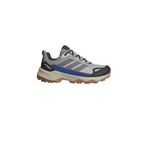 adidas Trekking ve Yürüyüş Ayakkabısı TERREX SKYCHASER AX5 GTX, 42 EU, JQ2212-E, Gri, Erkek