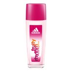 Adidas Tropical Passion 75 ml Kadın Parfüm
