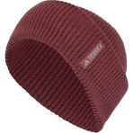 Adidas Trx Mtı Beanıe Bere IW8695 - Bordo
