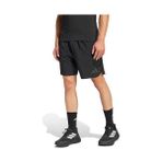Adidas Tt Shorts Erkek Futbol Şortu JM5542 Siyah