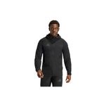 adidas Tt Wb Erkek Spor Ceket JM5539