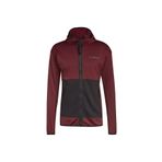 Adidas Txfloocelt Hd J Yeşil Erkek Outdoor Ceket
