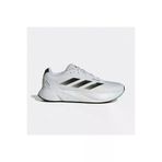 Adidas TYBID7337080510311 Duramo Sl M Erkek Beyaz Spor Ayakkabı