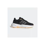 Adidas TYBIG9796080510673 Ozelle Cloudfoam Lifestyle