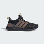 adidas Ub x Fortnite Battlebus Erkek Günlük Spor Ayakkabı