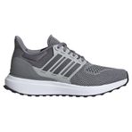 Adidas Ubounce Dna Gri Günlük Spor Ayakkabı