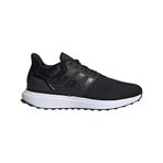 Adidas UBounce DNA Siyah Kadın Günlük Spor Ayakkabı