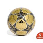 adidas Ucl Clb Futbol Topu JP1536 Sarı