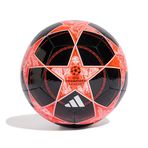 adidas UCL Club 25/26 League Futbol Topu