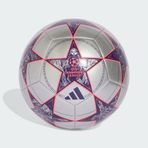 adidas UCL Club 25/26 League Stage Futbol Topu