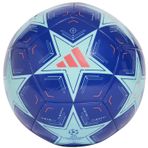 adidas UCL Club Futbol Topu Mavi 5