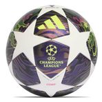 adidas UCL COM F Futbol Topu