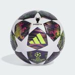 adidas UCL LGE F Futbol Topu