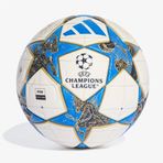 adidas Ucl Pro 25-26 Lig Aşaması Unisex Beyaz Futbol Topu.-