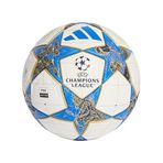 adidas UCL Pro 25/26 League Stage Futbol Topu