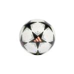 adidas Ucl Trn Futbol Topu Ix4062