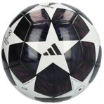 adidas UEFA Champions League 25/26 Final Club Futbol Topu (JX9091)