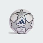 adidas UEFA Champions League 3RD Futbol Topu