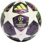 adidas Uefa Champions League Final Pro Futbol Topu