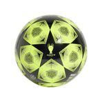 Adidas Uefa Champions League Futbol Topu Jh1282 Çok Renkli