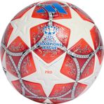 adidas UEFA Champions League Pro Futbol Topu (JW1325)