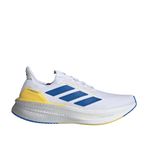 adidas ULRABOOST 5X Shoes