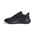 Adidas Ultimashow 2.0 Cblack Carbon Cblack Erkek Spor Ayakkabısı