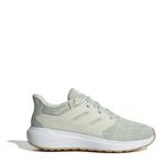 Adidas Ultimashow 2.0 Linen Green Kadın Spor Ayakkabı