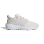 Adidas Ultimashow 2.0 Off White Kadın Spor Ayakkabı