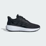 Adidas Ultimashow 2.0 Siyah Erkek Koşu Ayakkabısı