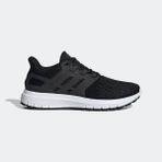 Adidas Ultimashow Erkek Spor Ayakkabı
