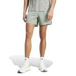Adidas Ultimate Pocket Erkek Yeşil Şort, S