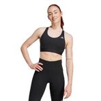 adidas Ultimate Run High-Support Kadın Büstiyer