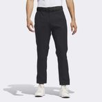 adidas Ultimate365 Erkek Siyah Golf Pantolonu (IQ2942)