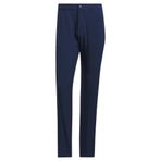 adidas Ultimate365 Konik Golf Pantolonu, Yeşil