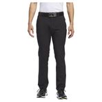 adidas Ultimate365 Tapered Golf Erkek Pantolon Siyah 30