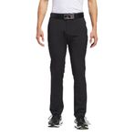 adidas Ultimate365 Tapered Golf Erkek Pantolon Siyah 34