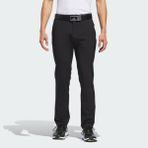adidas Ultimate365 Tapered Golf Erkek Siyah Pantolon ()