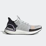 Adidas Ultra Boost 19 G27481 Erkek Spor Ayakkabı