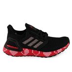 Adidas Ultra Boost 20 EG0761 Kadın Spor Ayakkabı