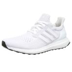 Adidas Ultraboost 1.0 Beyaz Erkek Koşu Ayakkabısı