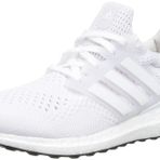 Adidas Ultraboost 1.0 Beyaz FTWR Erkek Spor Ayakkabı