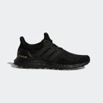 Adidas Ultraboost 1.0 GY9136 Siyah Kadın Spor Ayakkabı